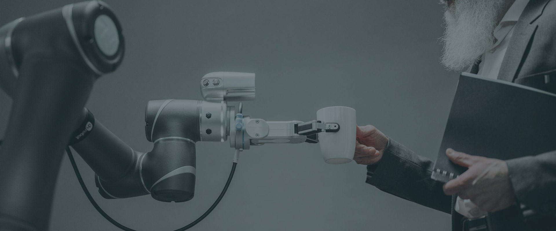 News automazione industriale